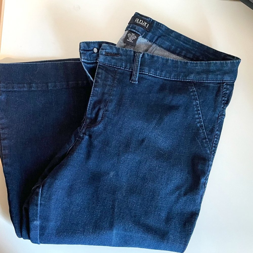 ANA Women Jeans